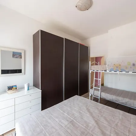 Family Dream Perla